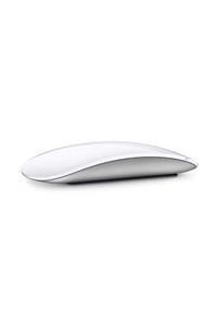 Fogy Ipad Pro 12.9 2020 (4.nesil) Uyumlu Magic Mouse Kablosuz Veya Bluetooth 500 Mah Batarya