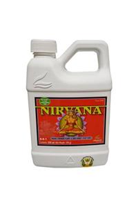 Advanced Nutrients Nirvana 500 Ml