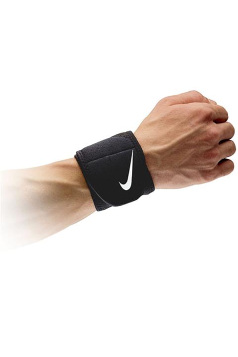 Nike Pro Combat El Bilekliği - NMZ08-010