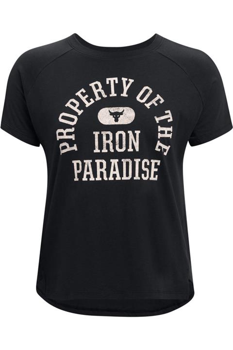 Under Armour Ua Prjct Rock Property Of Ss