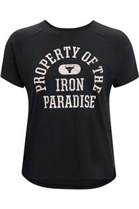 Under Armour Ua Prjct Rock Property Of Ss