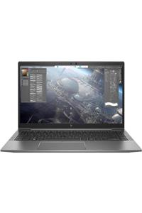 HP Zbook Firefly 14 111c6ea I7-10510u 16gb 512ssd P520 14\