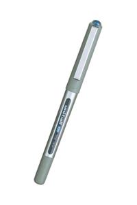 UNİBALL Mavi  157 Eye Fine Kalem 0.7mm