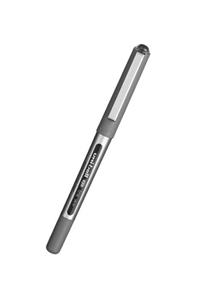 UNİBALL Siyah 57 Eye Fine Kalem 0.7mm