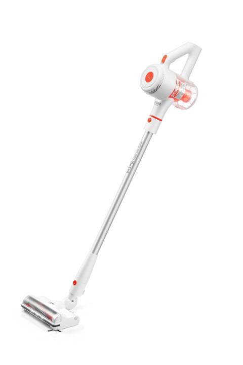 ILIFE G50 Kablosuz Dikey Süpürge