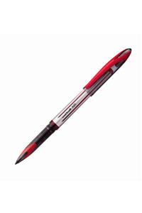 UNİBALL Unı-ball Uba-188-l Aır 07mm Roller Kalem Kırmızı