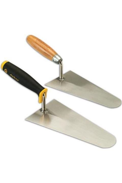 Duran Ticaret Siva Mala