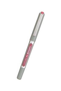 UNİBALL Eye Fine Kalem 0.7mm