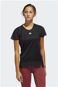 adidas Kadın Günlük T-shirt Trng Tee H.rdy Gl6926