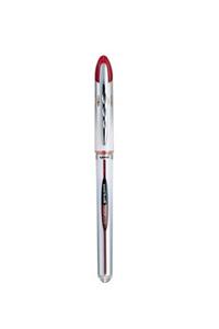 UNİBALL Uni Roller Kalem Vısıon Elıte Ub-200 0.8 Bordo