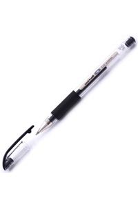 UNİBALL Signo Dx Fine Jel Pilot Kalem 0.7mm Siyah