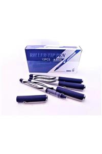 Aihao Mavi Renk 12 Adet 0,5 Mm Pilot Kalem