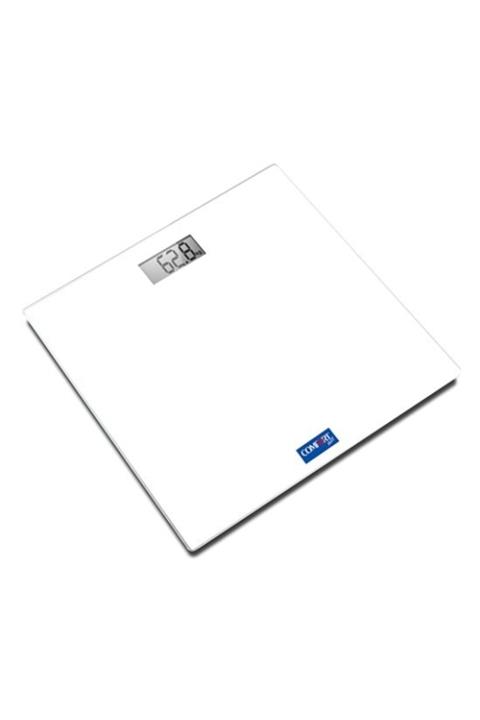 Comfort Dijital Baskül