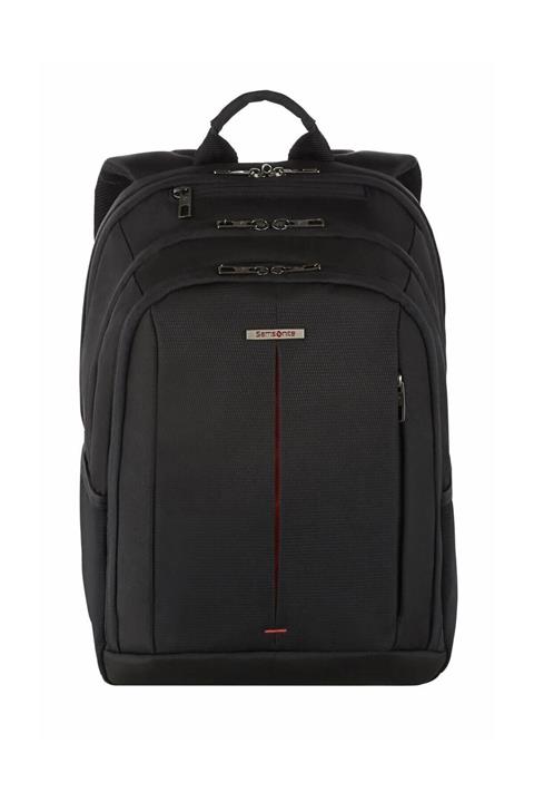 Samsonite 14.1'' Guard It 2.0 Notebook Sırt Çantası Cm5-09-005