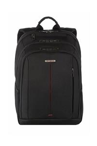 Samsonite 14.1'' Guard It 2.0 Notebook Sırt Çantası Cm5-09-005