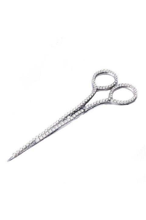 Prestijshop Söz Nişan Makası