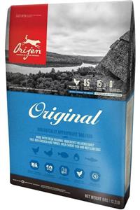 Orijen Original Köpek Maması 11.4 kg