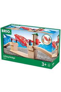 BRIO Açılır Köprü-33757