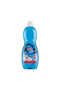 Huncalife Needs Eco Bulaşık Deterjanı 680 ml