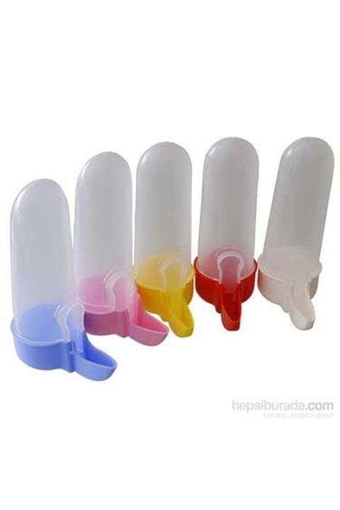 Candaş Petshop Kuş Suluğu