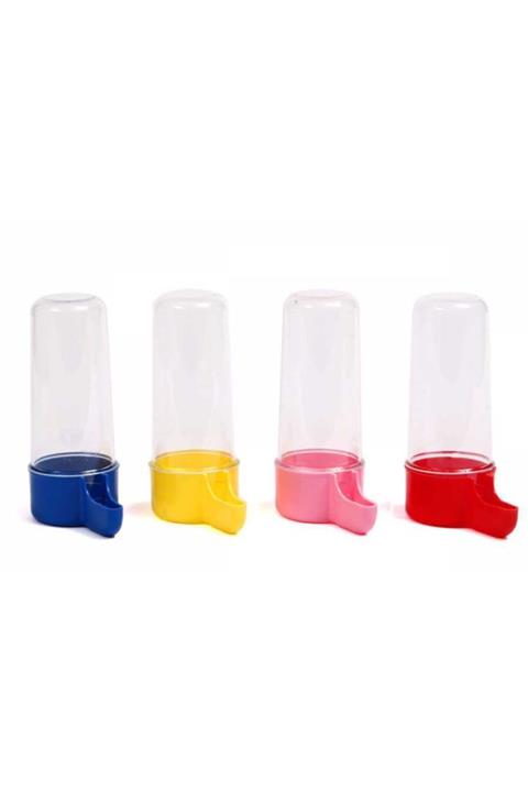 Türkiye Büyük Duble Gaga Suluk