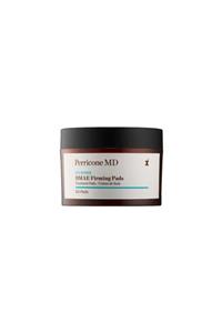 Perricone MD No Rinse Dmae Firming Pads 60 Pads