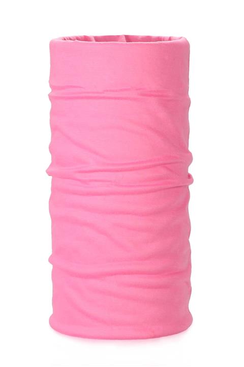 CapTown Düz Boyunluk / Bandana