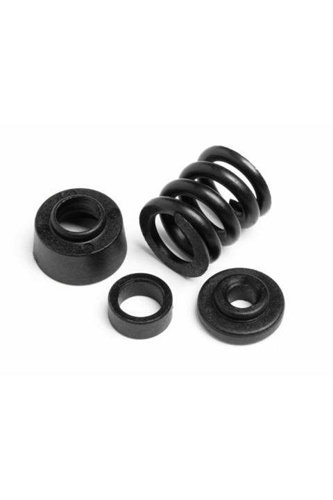HPI 100322 Slıpper Clutch Parts Set Fırestorm / E-fırestorm
