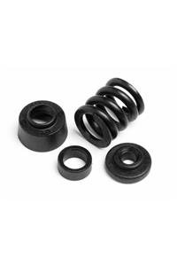 HPI 100322 Slıpper Clutch Parts Set Fırestorm / E-fırestorm