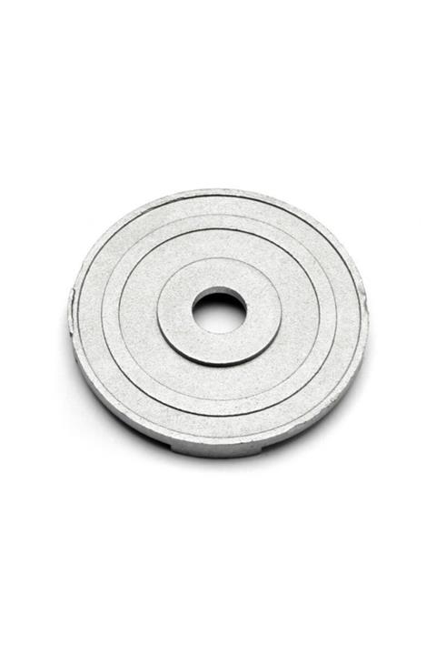 HPI 86801 Slıpper Clutch Plate A Savage X