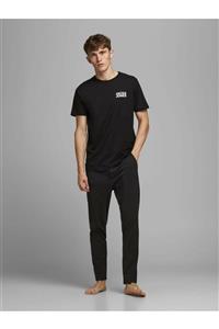 Jack & Jones Jacnıghtwear Gıft