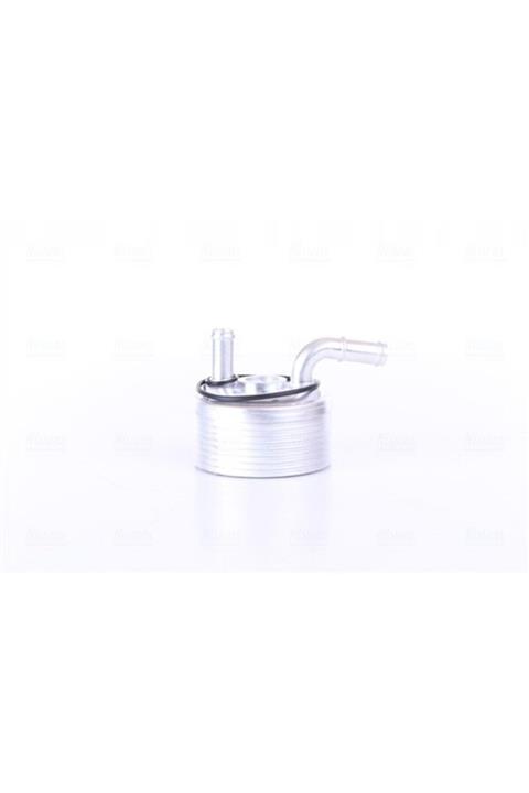 BSG Mini R55-r56-r57-r58-r59-r60-r61 Şanzıman Yağ Soğutucu 1999 Ve Üstü Yıllar (24119812996)