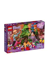 LEGO Friends 41353 Friends Advent Calendar