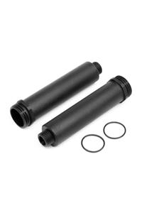 HPI 100948 Shock Body Set (113-157MM) Savage