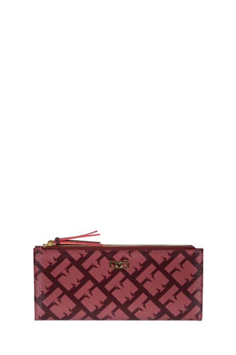 Matmazel Belda Cüzdan