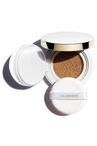 Clarins Everlasting Cushion Foundation 15 ml 103 Ivory 3380810183047