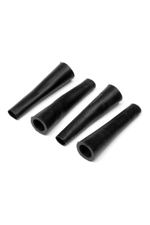 HPI 101042 Dust-proof Cover Trophy