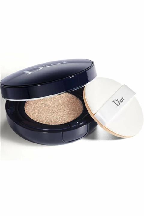 Dior Skin Forever Perfect Cushion Spf35 010 Ivory