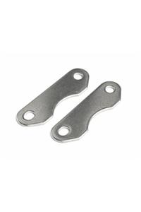 HPI 86876 Brake Plate (2PCS) Fırestorm