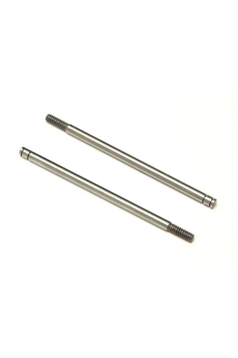 HPI 6878 Shock Shaft 3x61mm (2PCS)