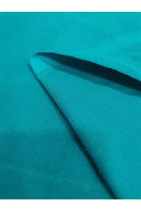 SAFA TEKSTİL Çuha Bezi