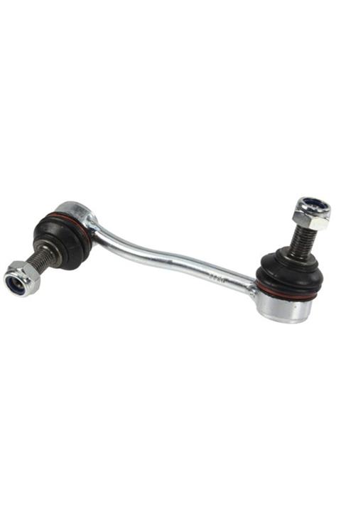 TACLAR Z Rot Sprınter W906 Ön L Oem:2e0411318