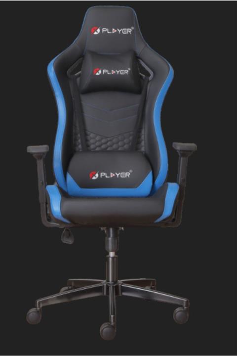 ormancı ofis Oyuncu Koltuğu