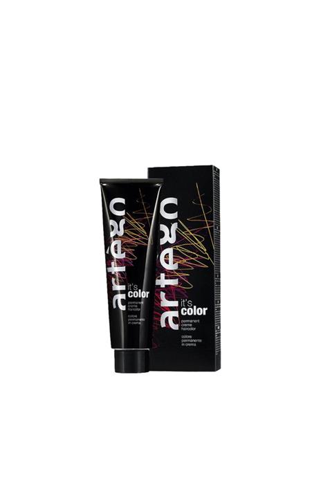 Artego Açık Soğuk Kumral 8.00