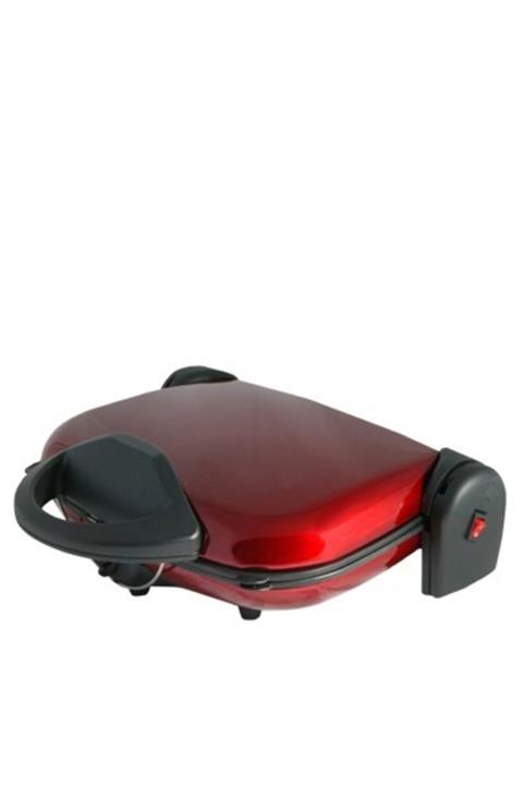Coloni Xt.61-515 2000w Izgara Ve Tost Makinesi