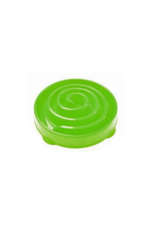 Durbuldum Pawise Dog Swirl Slow Feeder Mama Kabı-l