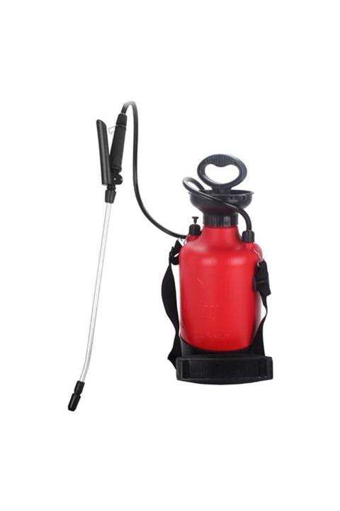 Dirim Ilaçlama Pompası 5lt Po005