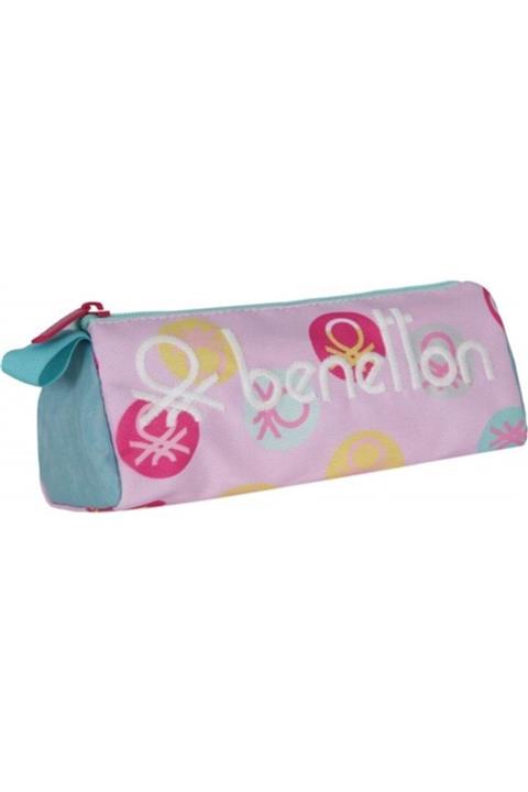 United Colors of Benetton Kalemlik 70735