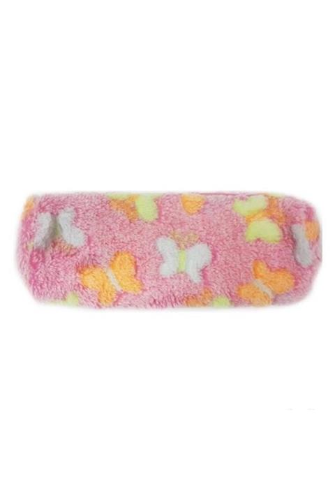 Red Apple Kalemlik Peluş Pc8112