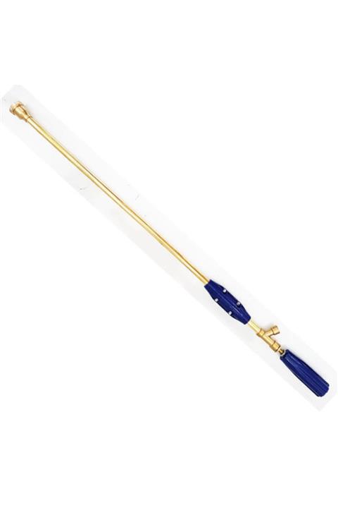 İtal Ilaçlama Tabancası Hyundaı Mavi T900-768 84cm